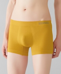 BODY WILD（ボディーワイルド）の「BODY WILD/ボディワイルド ボクサーパンツ 3D-BOXER ローライズ（ボクサーパンツ）」