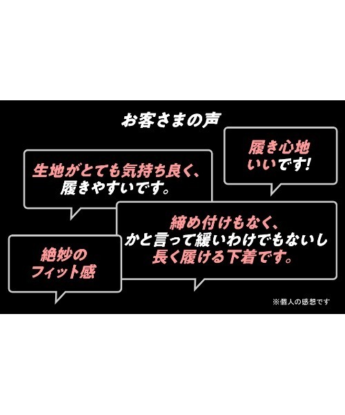 BODY WILD（ボディーワイルド）の「BODY WILD/ボディワイルド ボクサーパンツ 3D-BOXER ローライズ（ボクサーパンツ・メンズ・ブラック/ネイビー/ピンク系その他3/イエロー/エメラルド/グリーン系その他・MEDIUM/LARGE）」の19枚目の写真