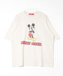 ANTIBAL(アンティバル)の「トップス(Tシャツ/カットソー)」