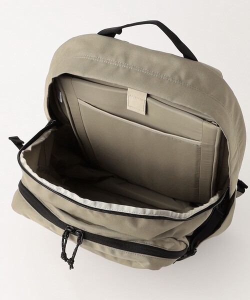 THE NORTH FACE（ザノースフェイス）の「＜THE NORTH FACE＞ ボルダー