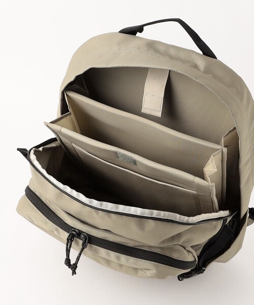 THE NORTH FACE（ザノースフェイス）の「＜THE NORTH FACE＞ ボルダー