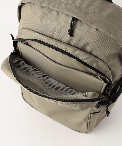 THE NORTH FACE（ザノースフェイス）の「＜THE NORTH FACE＞ ボルダー