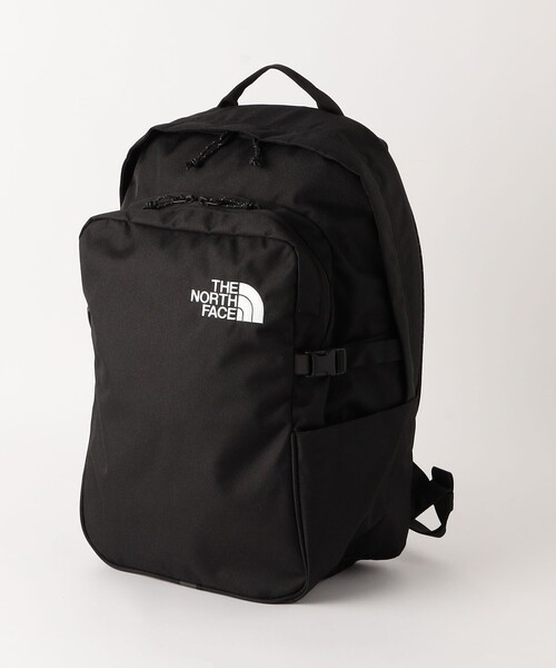 THE NORTH FACE（ザノースフェイス）の「＜THE NORTH FACE