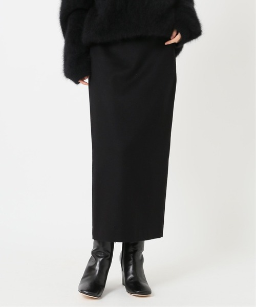 DEUXIEMECLASSE EVERYDAY I LIKE.タイトスカート