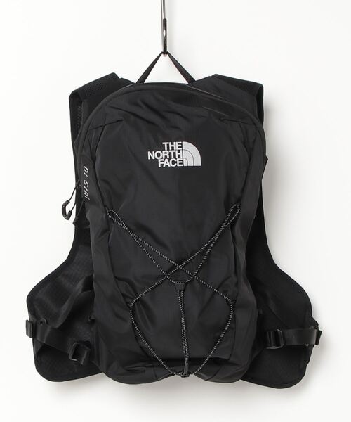 ザ ノース フェイス THE NORTH FACE Ibis 10_アイビス10