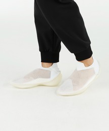 Y-3(CX[)Y-3 ITOGO(Xj[J[)