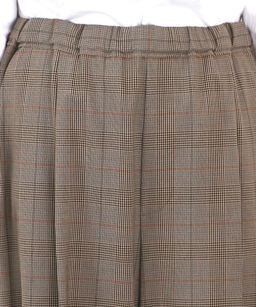 JOURNAL STANDARD LUXE（ジャーナルスタンダード ラックス）の