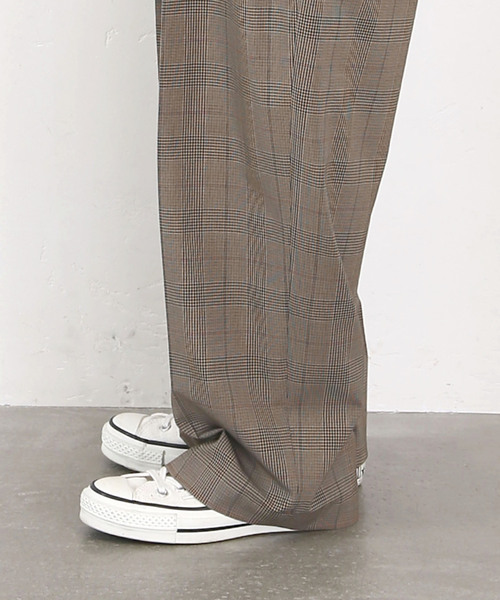 JOURNAL STANDARD LUXE（ジャーナルスタンダード ラックス）の「TR