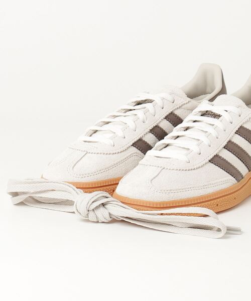 ハンドボール スペツィアル / Handball Spezial / アディダス