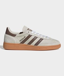adidas(AfB_X)̃nh{[ XycBA / Handball Spezial  / AfB_XIWiX adidas Originals(Xj[J[)
