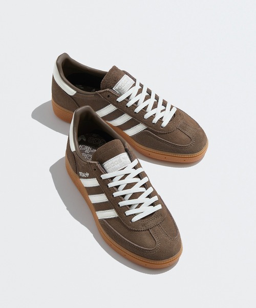 ハンドボール　スペツィアル アディダスオリジナルス 23cm ハンドボール スペツィアル / Handball Spezial / アディダス