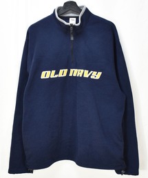 OLD NAVY（オールドネイビー）の「【ヴィンテージ古着】Y2K OLD NAVY