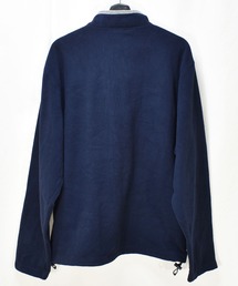 OLD NAVY（オールドネイビー）の「【ヴィンテージ古着】Y2K OLD