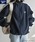COURO�i�R�E���j�́u�yReebok/���[�{�b�N�z �ʒ��X���[���x�N�^�[�h�J���h���X�g�i�C�����W���P�b�g�i�i�C�����W���P�b�g�j�v�b�l�C�r�[