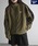 COURO�i�R�E���j�́u�yReebok/���[�{�b�N�z �ʒ��X���[���x�N�^�[�h�J���h���X�g�i�C�����W���P�b�g�i�i�C�����W���P�b�g�j�v�b�J�[�L