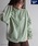 COURO�i�R�E���j�́u�yReebok/���[�{�b�N�z �ʒ��X���[���x�N�^�[�h�J���h���X�g�i�C�����W���P�b�g�i�i�C�����W���P�b�g�j�v�b���C�g�O���[��