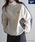 COURO�i�R�E���j�́u�yReebok/���[�{�b�N�z �ʒ��X���[���x�N�^�[�h�J���h���X�g�i�C�����W���P�b�g�i�i�C�����W���P�b�g�j�v�b�A�C�{���[