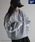 COURO�i�R�E���j�́u�yReebok/���[�{�b�N�z �ʒ��X���[���x�N�^�[�h�J���h���X�g�i�C�����W���P�b�g�i�i�C�����W���P�b�g�j�v�b���C�g�O���[