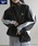 COURO�i�R�E���j�́u�yReebok/���[�{�b�N�z �ʒ��X���[���x�N�^�[�h�J���h���X�g�i�C�����W���P�b�g�i�i�C�����W���P�b�g�j�v�b�u���b�N