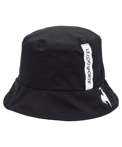 le coq sportif golf 【上下セット】【ストレッチフォーサー
