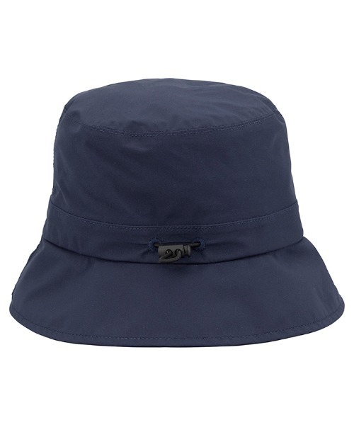 レインハット（ハット）｜le coq sportif GOLF（ルコック