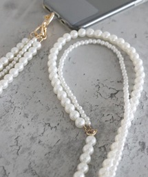 LEPSIM(���v�V�B��)�̃}���`WAY�X�}�z�X�g���b�v�@110335(�X�}�z�O�b�Y)