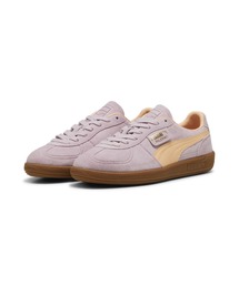 PUMA PALERMO(プーマ パレルモ)