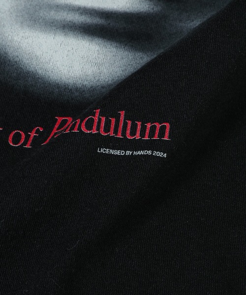 トップス Our Legacy Punk T-shirt 22954156_53219607_600.jpg