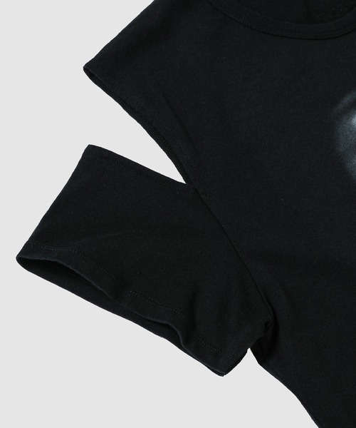 Our Legacy（アワーレガシー）の「OUR LEGACY PUNK T-SHIRT（T