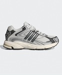 adidas | レスポンス CL / Response CL / アディダスオリジナルス adidas Originals(球鞋)