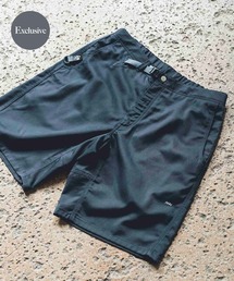 STONEMASTER | 『別注』STONEMASTER×ROKX×DOORS　クライミングショーツ(その他パンツ)
