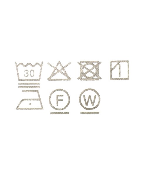 BEAMS T（ビームスティー）の「BEAMS T / POLO TEE（ポロシャツ・メンズ・ブラック/ネイビー・S/M/L/XL）」の18枚目の写真