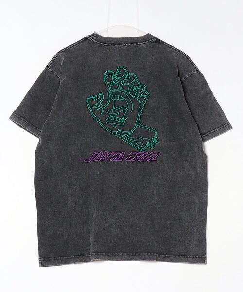 SANTA CRUZ（サンタクルーズ）の「【限定販売】SANTACRUZ/サンタ