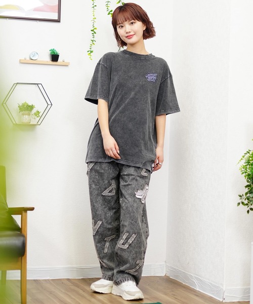 SANTA CRUZ（サンタクルーズ）の「【限定販売】SANTACRUZ/サンタ