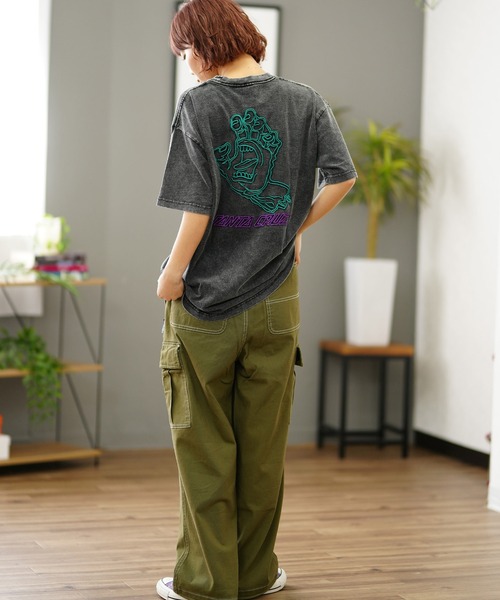 SANTA CRUZ（サンタクルーズ）の「【限定販売】SANTACRUZ/サンタ