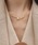 Miniministorei~j~jXgAj́ulbNX fB[XꗱtFCNp[ilbNXjvbS[h