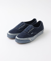 VANS (バンズ) Authentic Reissue44 VN000CQALKZ