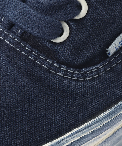 セール】VANS (バンズ) Authentic Reissue44 VN000CQALKZ