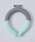 CALIFORNIA OUTFITTERS�i�J���t�H���j�A �A�E�g�t�B�b�^�[�Y�j�́u1-4C9 �N�[���l�b�N�����O�i�A�E�g�h�A�O�b�Y�j�v�b�O���[�n���̑�