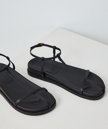 ROPE' | Alison Sandal（アリソン サンダル）(サンダル)