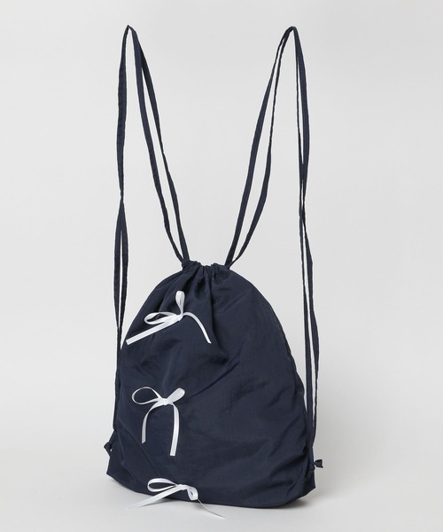 FOREVER 21（フォーエバー トゥエンティーワン）の「【2024SS】リボン