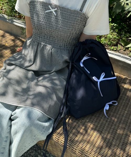 FOREVER 21（フォーエバー トゥエンティーワン）の「【2024SS