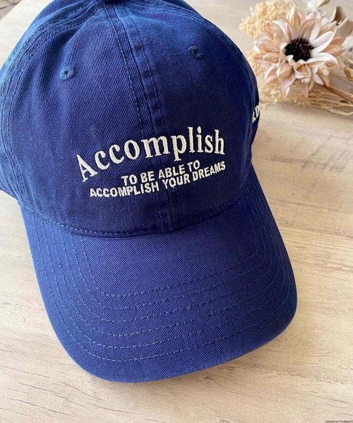 激レア❢ M4NUL 刺繍 ホワイトキャップ・ビッケブランカ 新品 激レア❢ M4NUL 刺繍 ホワイトキャップ・ビッケブランカ 新品