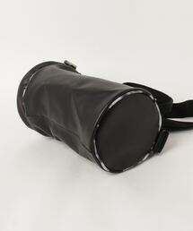 adidas（アディダス）の「ミニ ダッフルバッグ / アディダスオリジナル