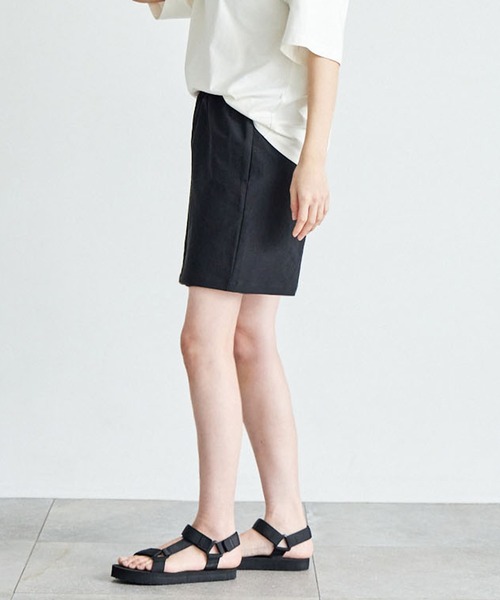 も*こ様 6☆ SALSATION ショートパンツXS USED ☆サルセーショ も*こ様