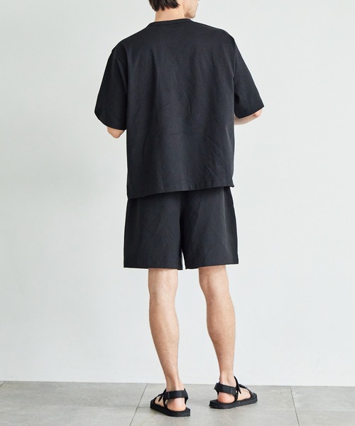 も*こ様 6☆ SALSATION ショートパンツXS　USED ☆サルセーショ も*こ様 6☆ SALSATION ショートパンツXS USED ☆サルセーショ 6