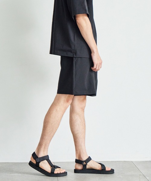 トレフル♡ショートパンツ ハーフ・ショートパンツ│Z-CRAFT（ゼットクラフト） WEB本店