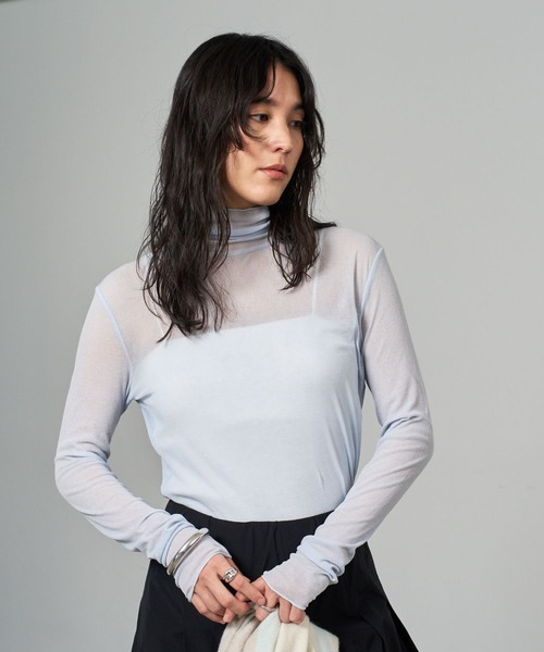 Chaos(カオス)/◇金子綾さんYouTube紹介◇パティ－タートル（その他