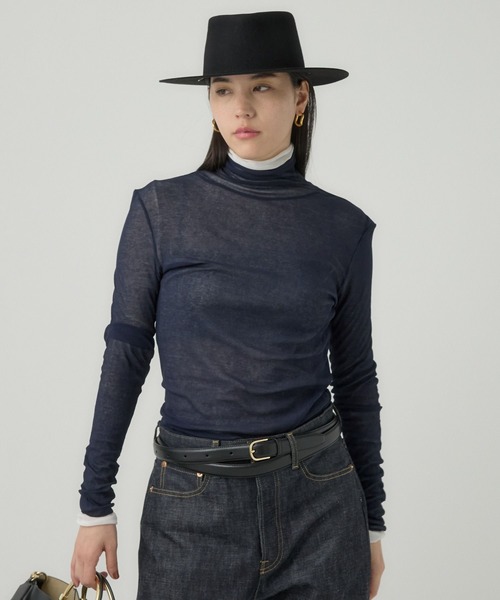 Chaos(カオス)/◇金子綾さんYouTube紹介◇パティ－タートル（その他