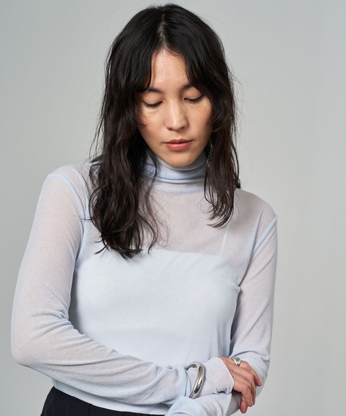 Chaos(カオス)/◇金子綾さんYouTube紹介◇パティ－タートル（その他